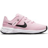 Kids Revolution Trainers with Touch 'n' Close Fastening