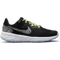 Kids Revolution Trainers