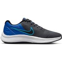 Kids Star Runner Trainers
