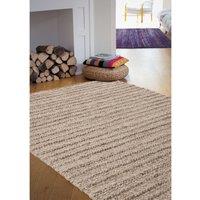 Textured Weave Eco Friendly Indoor/Outdoor Rug