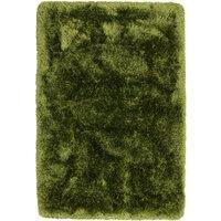 Ultra Thick Plush Shaggy Rug