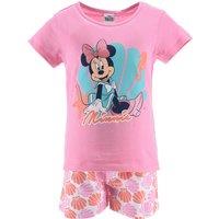Cotton Short Pyjamas
