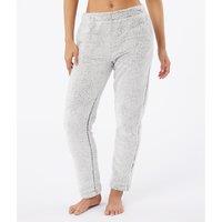 Mydeer Cocooning Pyjama Bottoms