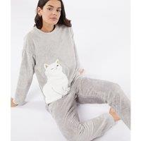Micat Pyjama Bottoms