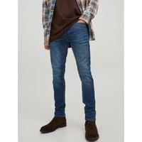 Glenn Slim Fit Jeans