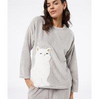 Micat Lounge Sweatshirt