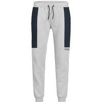 Will Cotton Mix Joggers
