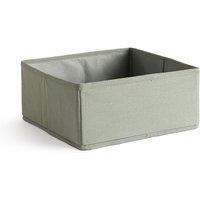 Set of 6 Odani Storage Boxes