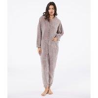 Freda Ultra Soft Onesie
