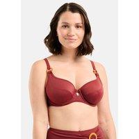 Elevated Basics Bikini Top