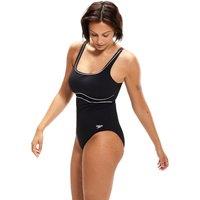 Recycled Shaping Pool Swimsuit