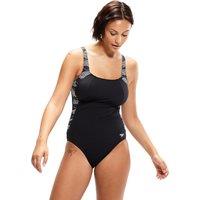 Eco Shaping Pool Swimsuit