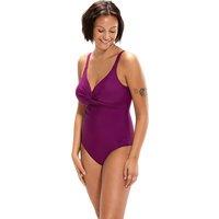 Endurance Pool Swimsuit