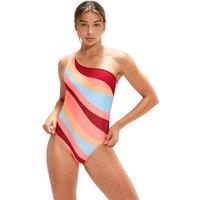 Eco Endura Brite Pool Swimsuit
