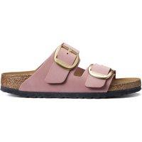 Arizona Big Buckle Mules