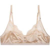 Celia Triangle Bra