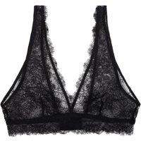 Cheriee Lace Bralette