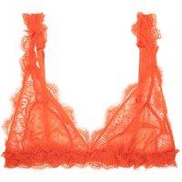 LoveLace Bralette