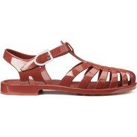 Sun Sandals