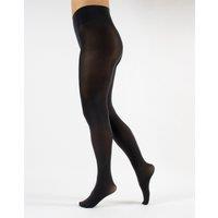 Eco Dublin 70 Denier Opaque Tights