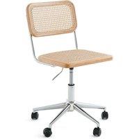 Cedak Cane Portable Office Chair