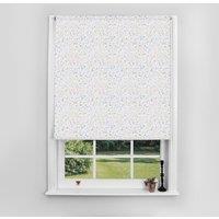 150x140cm Terazzo Blackout Blind