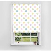 150x140cm Spot Blackout Blind