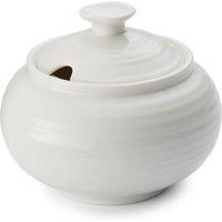 Sophie Conran for Portmeirion
