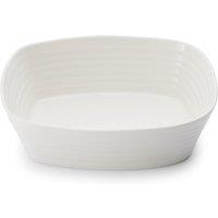 22cm Rectangle Roasting Dish