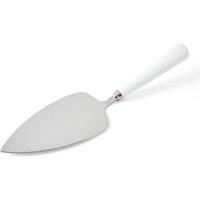 Cake Server