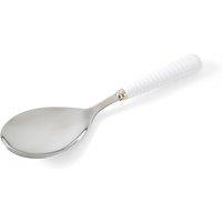 Serving Spoon