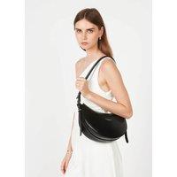 Suave Ace Crossbody Bag