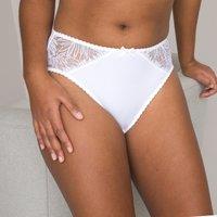 Lace Knickers