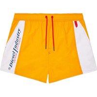 Pool Swim Shorts