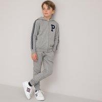 LA REDOUTE COLLECTIONS