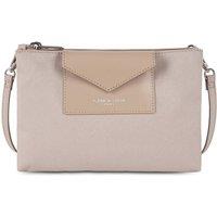 Smart Kba Crossbody Bag