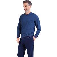 Cotton Pyjamas