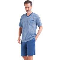 Cotton Short Pyjamas