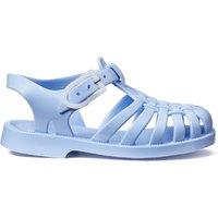 Kids Sun Sandals