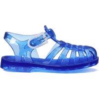 Kids Sun Sandals