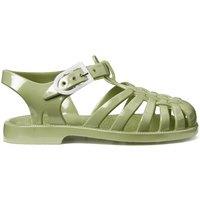 Kids Sun Sandals