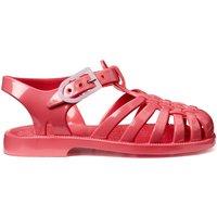 Kids Sun Sandals