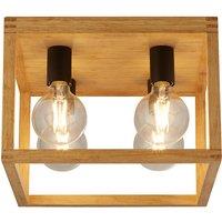 SO'HOME Wall And Ceiling Lights