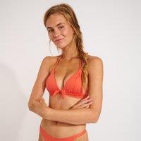 Misko Terrasun Push-Up Triangle Bikini Top