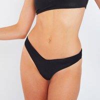 Kaya Bikini Bottoms