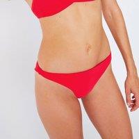 Wila Spring Bikini Bottoms