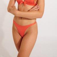 Tania Terrasun Bikini Bottoms
