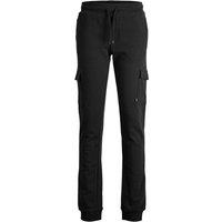 Cotton Mix Joggers