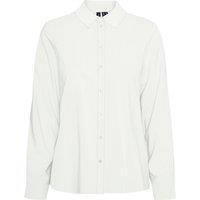 Cotton Blouse
