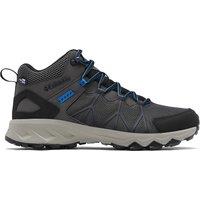 Peakfreak Mid Outdry Trainers